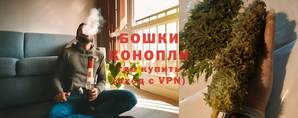 spice Снежинск