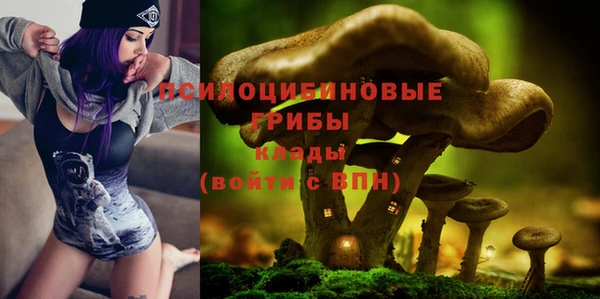 героин Нягань