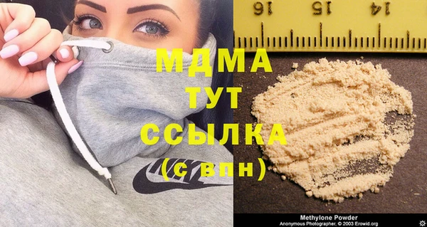 каннабис Надым