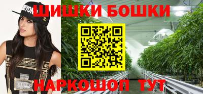 МДПВ Заволжье