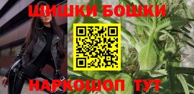 МДПВ Заволжье