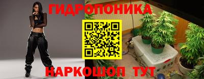 МДПВ Заволжье