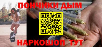 МДПВ Заволжье