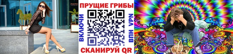 Галлюциногенные грибы мицелий Мичуринск